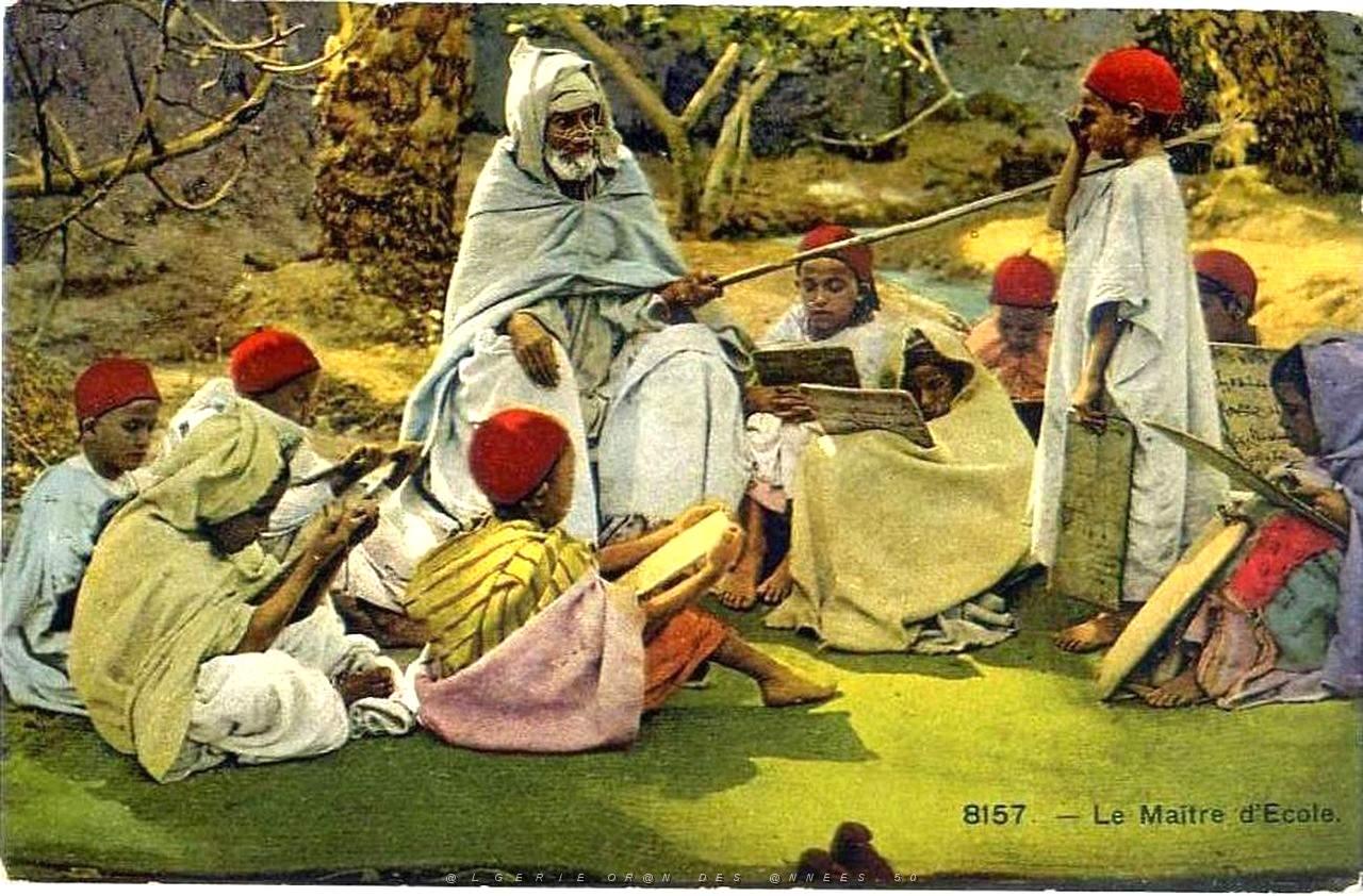 Images d'Algerie 155.jpg